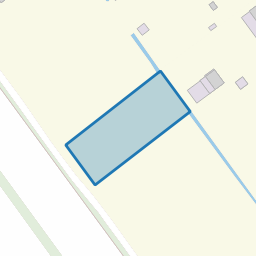 Perceel OWD00-C-9020