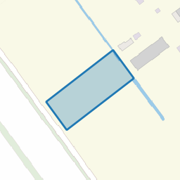 Perceel OWD00-C-9021