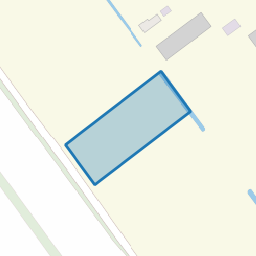 Perceel OWD00-C-9022