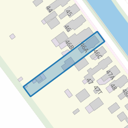 Perceel OWD00-C-9023