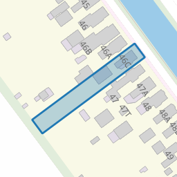 Perceel OWD00-C-9024