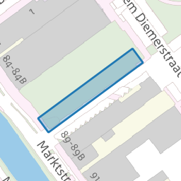 Perceel OWD00-C-9028