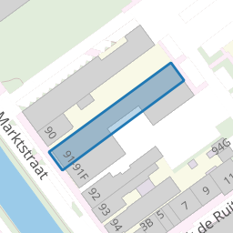 Perceel OWD00-C-9029