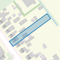 Perceel OWD00-C-9035