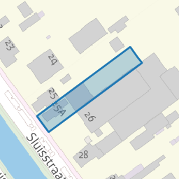 Perceel OWD00-C-9051