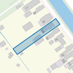 Perceel OWD00-C-9052