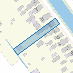 Perceel OWD00-C-9055