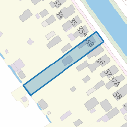 Perceel OWD00-C-9057