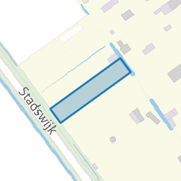 Perceel OWD00-C-9063