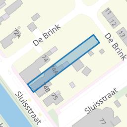 Perceel OWD00-C-9065