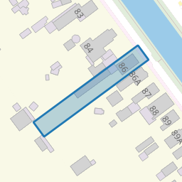 Perceel OWD00-C-9068