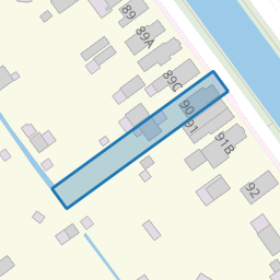 Perceel OWD00-C-9074