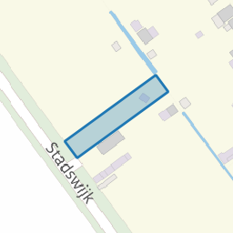 Perceel OWD00-C-9076