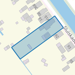 Perceel OWD00-C-9078