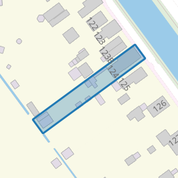 Perceel OWD00-C-9081