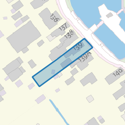 Perceel OWD00-C-9082