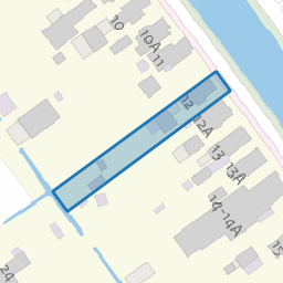 Perceel OWD00-C-9087