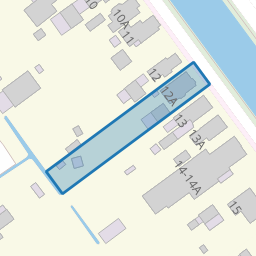 Perceel OWD00-C-9088