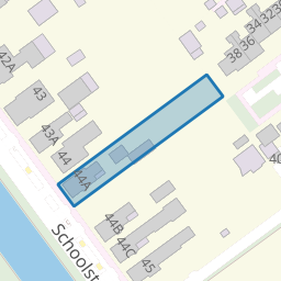 Perceel OWD00-C-9089