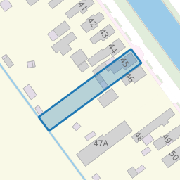 Perceel OWD00-C-9093