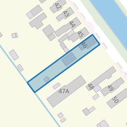 Perceel OWD00-C-9094