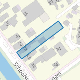 Perceel OWD00-C-9099