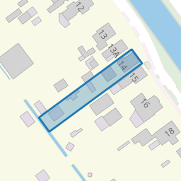 Perceel OWD00-C-9102