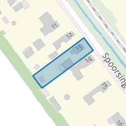 Perceel OWD00-C-9105