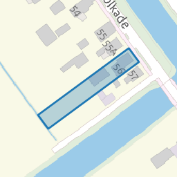 Perceel OWD00-C-9106