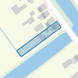 Perceel OWD00-C-9107