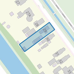 Perceel OWD00-C-9116