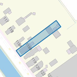 Perceel OWD00-C-9117