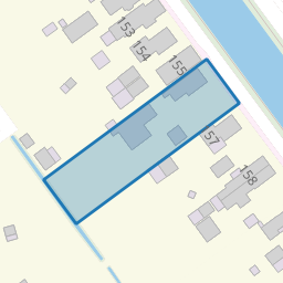 Perceel OWD00-C-9119