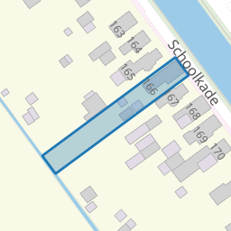 Perceel OWD00-C-9121