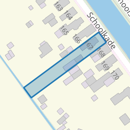 Perceel OWD00-C-9122