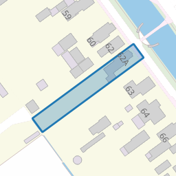 Perceel OWD00-C-9135