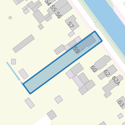 Perceel OWD00-C-9138