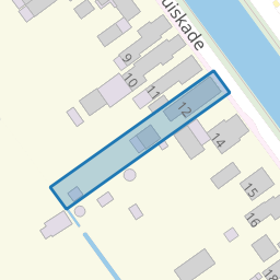 Perceel OWD00-C-9139