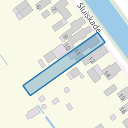 Perceel OWD00-C-9140