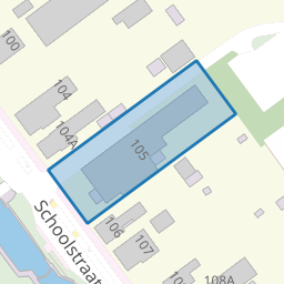 Perceel OWD00-C-9170