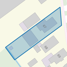 Perceel OWD00-C-9173