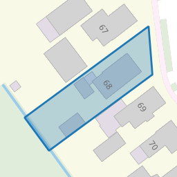 Perceel OWD00-C-9174