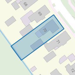 Perceel OWD00-C-9176