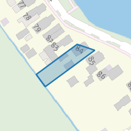 Perceel OWD00-C-9179