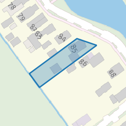 Perceel OWD00-C-9180