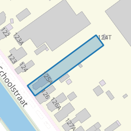 Perceel OWD00-C-9184