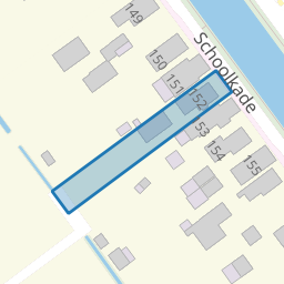 Perceel OWD00-C-9185