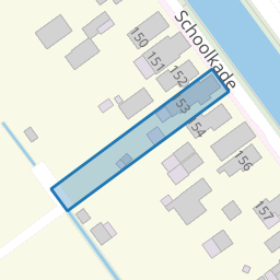 Perceel OWD00-C-9186