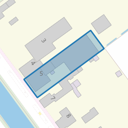 Perceel OWD00-C-9188