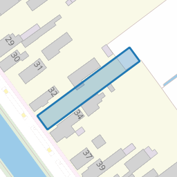 Perceel OWD00-C-9190